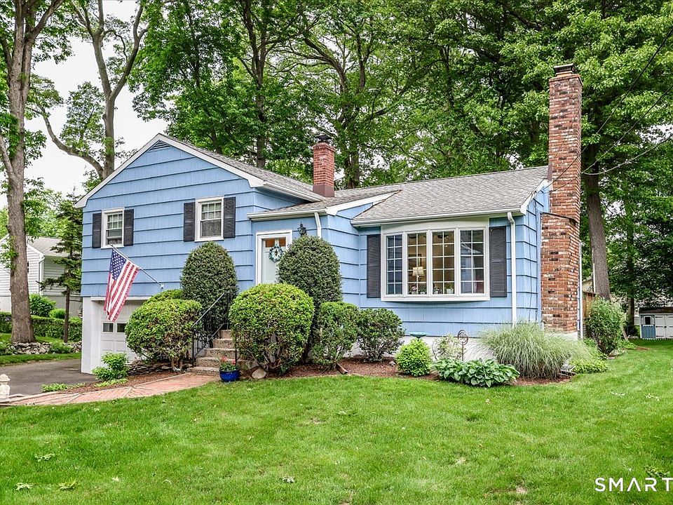 1st image of 75 Centerbrook Road