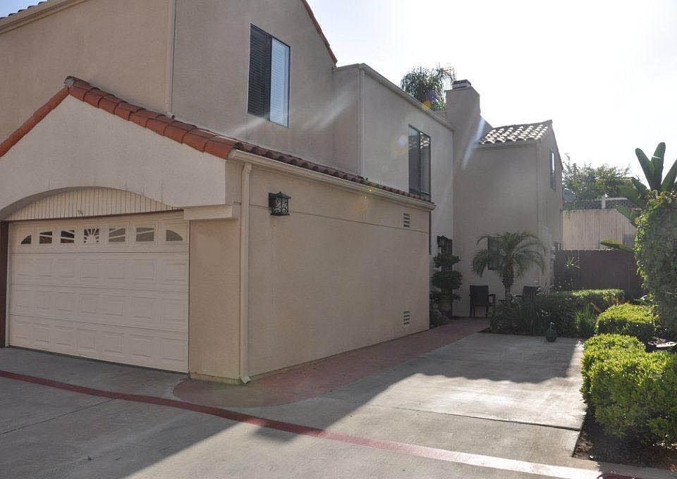 1st image of 8611 Converse Ave