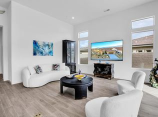 31 Chablis, Rancho Mirage, CA 92270
