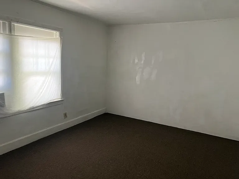 3828 Lyons St #2 — Photo 6