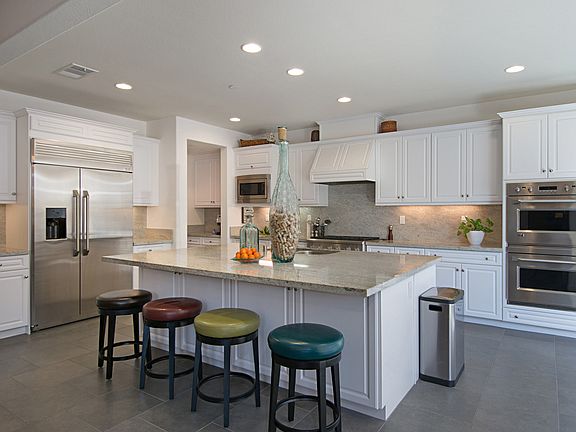 4th image of 8754 Herrington Way
