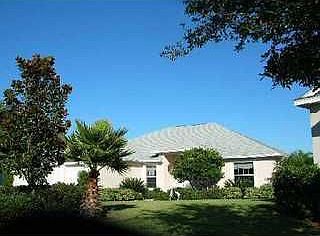 1st image of 4908 Sawgrass Lake Cir