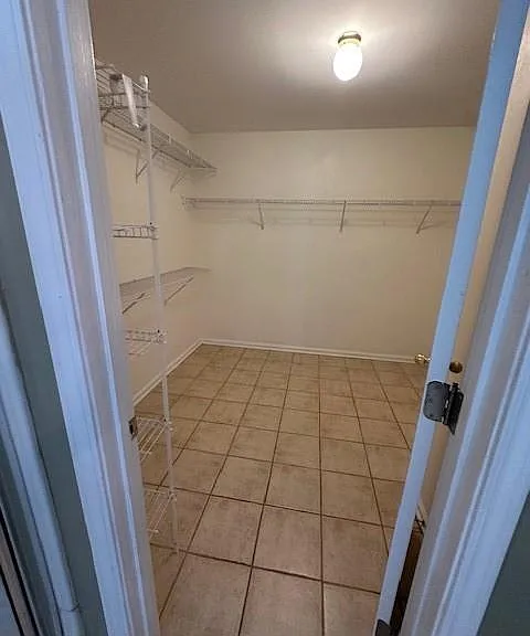 145 Glenside Ln — Photo 15