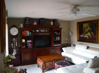 7635 Courtyard Run W, Boca Raton, FL 33433