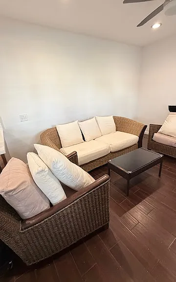 3619 Dunn Dr — Photo 5
