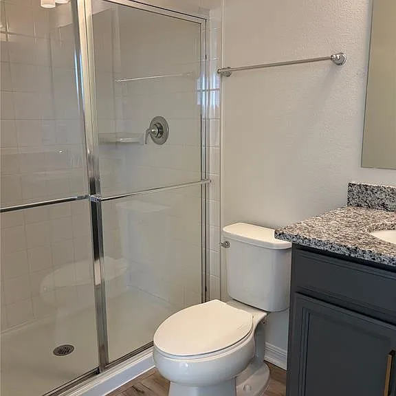 1492 Mirabella Cir — Photo 9