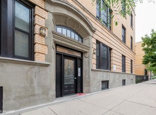 1900 N Lincoln Ave #1916-202, Chicago, IL 60614