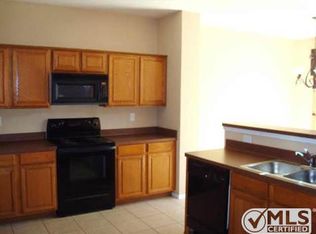 200 Inverness Dr, Lewisville, TX 75067