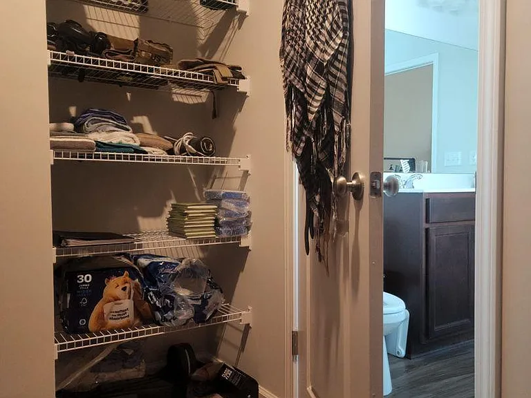 405 Eclipse Ln — Photo 20
