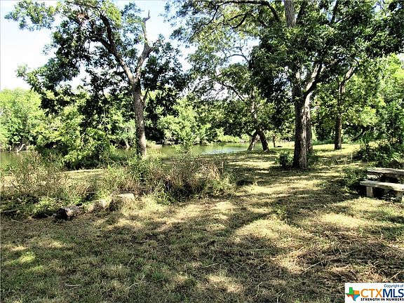 5th image of 2157 River Edge Dr