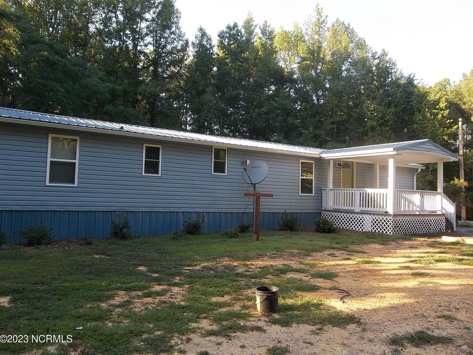 850 Graham Road, Candor, NC 27229 MLS 100403888 Zillow