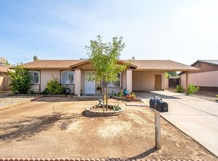 5331 W Almeria Rd, Phoenix, AZ 85035
