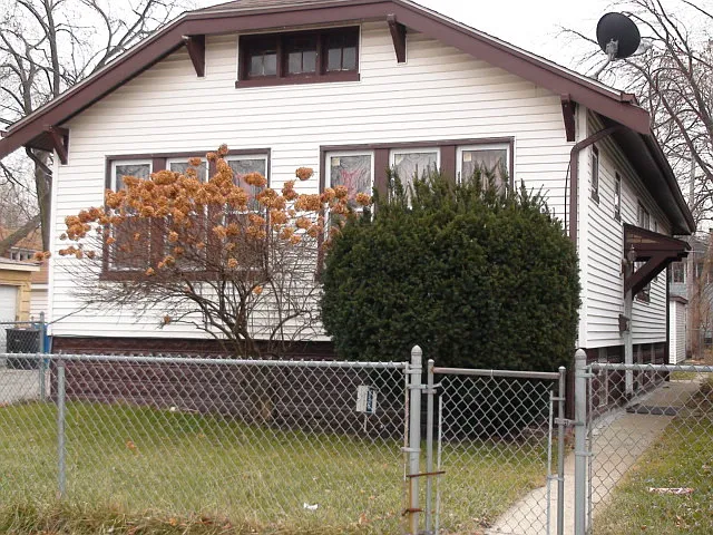 653 W 116th Pl photo 1