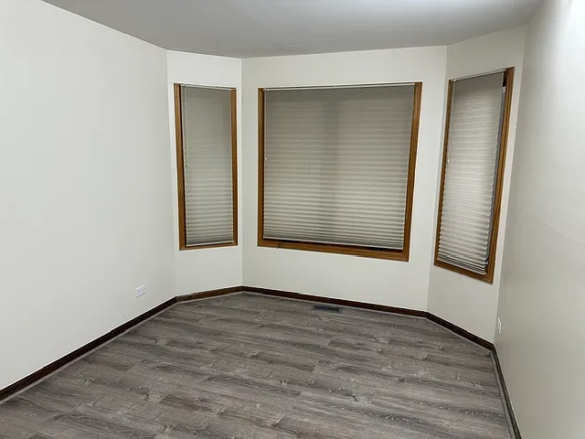 1868 Fox Run Dr #A — Photo 13