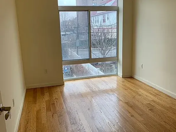 90-34 171st Street image 1 of 7