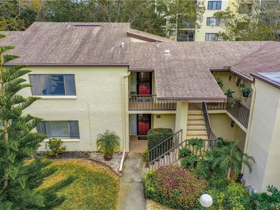 700 Starkey Rd APT 422, Largo, FL, 33771