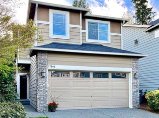 27005 223rd Ln SE, Maple Valley, WA