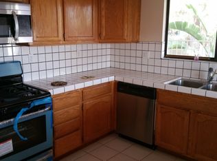 964 El Segundo Dr, Thousand Oaks, CA 91362