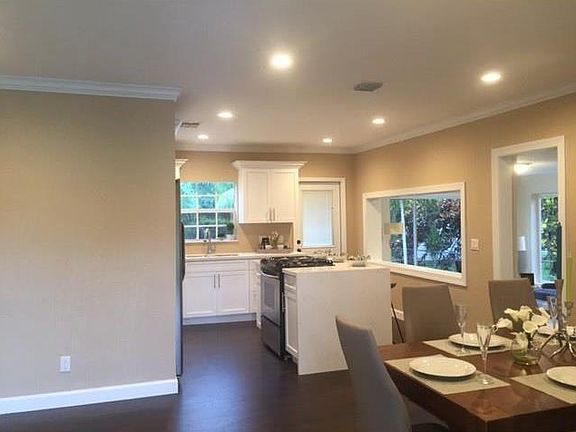 4th image of 1220 Nightingale Ave