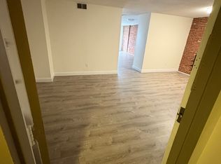 1088 Boylston St #5, Boston, MA 02215