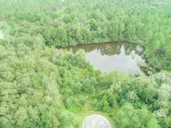 LOT 56 Fox Trot Dr, Moultrie, GA 31768