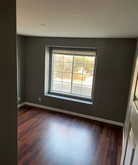 2625 Snow Goose Dr — Photo 13
