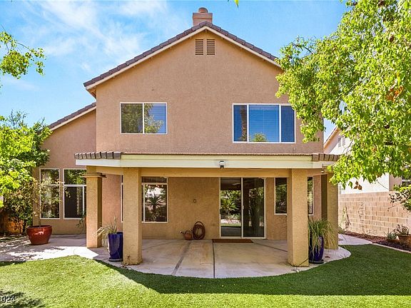 4th image of 8566 Coyote Peak Cir