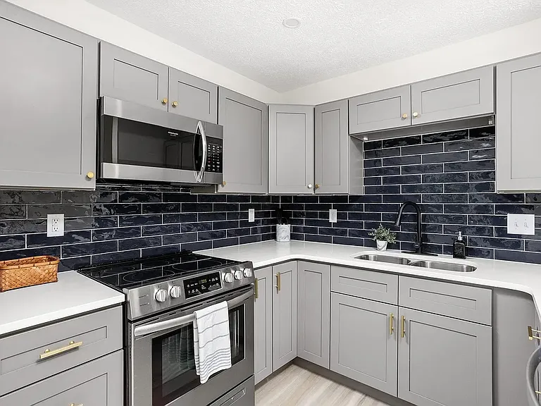 5131 Haverford Ave — Photo 18
