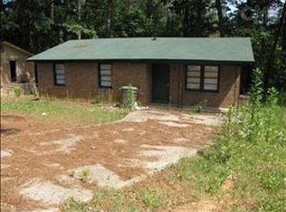 112 Larchwood Dr, Columbia, SC 29203
