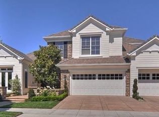 38 Old Course Dr, Newport Beach, CA 92660