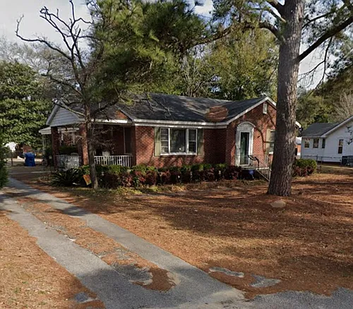 1528 Crapps Ave Photo 1