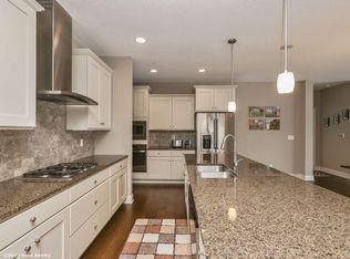130 Balfour Dr, Norwalk, IA 50211