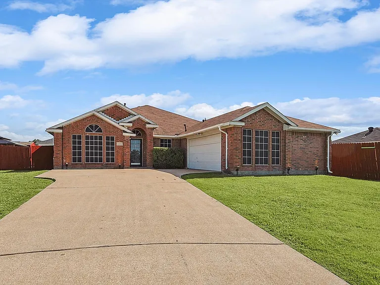 500 Parkerville Rd — Photo 52