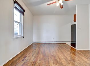 (Undisclosed Address), Ridgewood, NY 11385