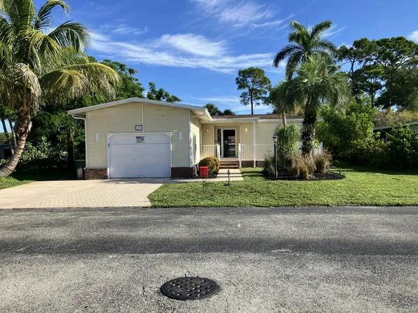 1401 Gulf Coast Dr #D01, Naples, FL 34110