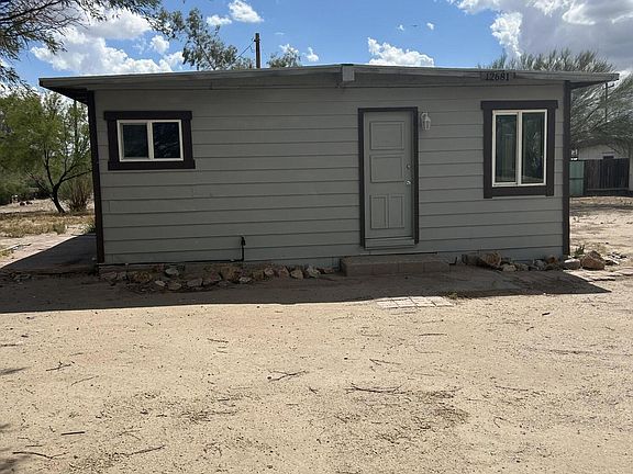 2nd image of 12681 N Hester Dr