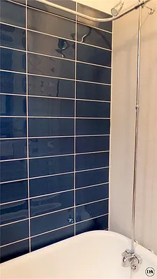 Rented by DSA Realty | media 44