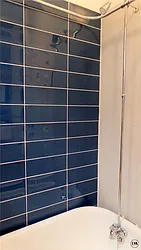 Rented by DSA Realty