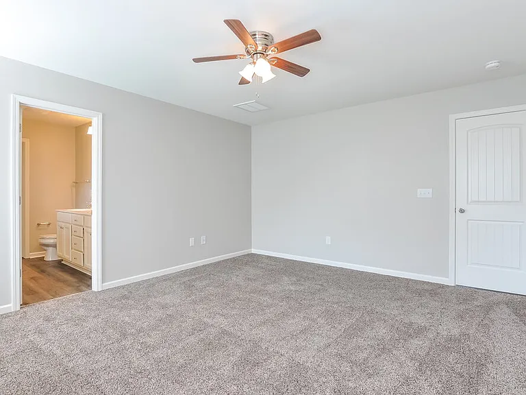 105 Lakemont Dr — Photo 9