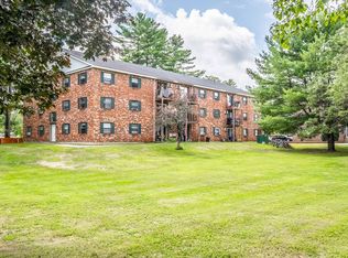 Meadowbrook Apartments, Concord, NH 03303