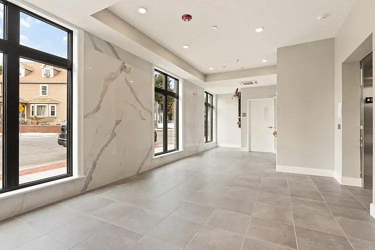 1700 Dorchester Ave — Photo 8