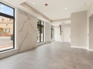 1700 Dorchester Ave, Dorchester, MA 02122