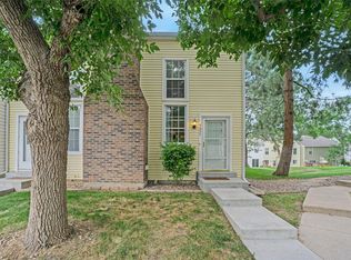 9057 W Floyd Ave, Lakewood, CO 80227