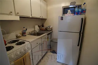 Rented by City Stop Realty