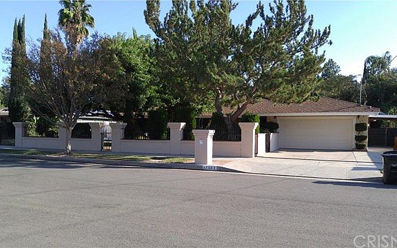 5th image of 17362 Napa St