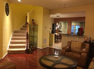 23423 Forest Haven Way, Clarksburg, MD 20871