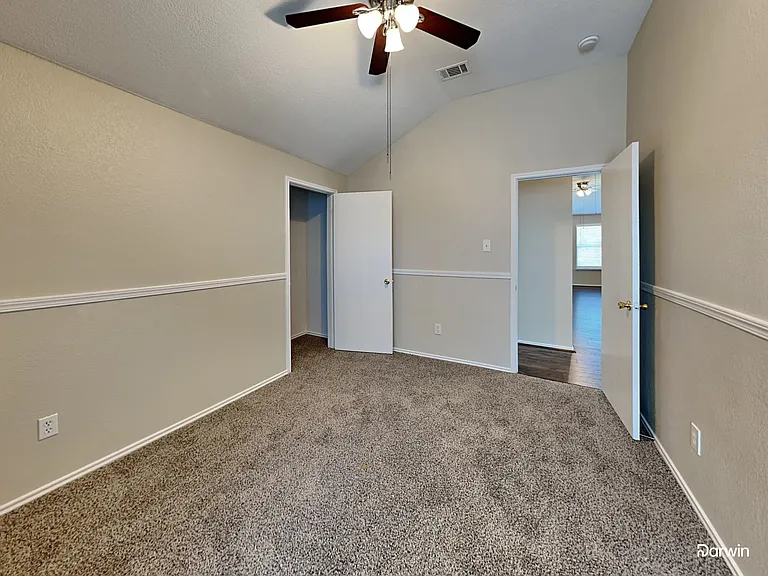 2707 Whisper Ct — Photo 13