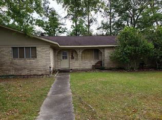2819 Victoria Dr, Picayune, MS 39466