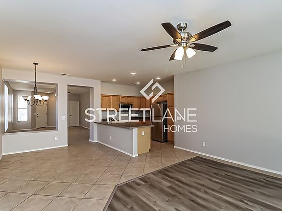 5th image of 6626 W Golden Ln