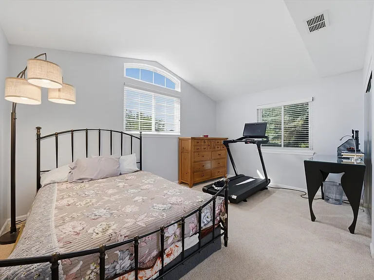 1090 Aster Ct — Photo 29